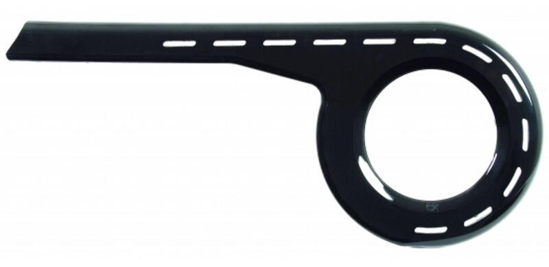 Hebie 0384 E1 CHAINGUARD 384