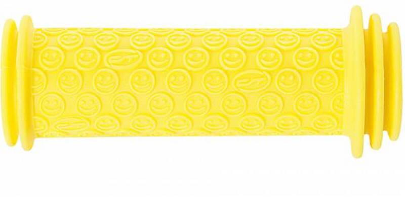 Contec Sicherheitsgriff Happy Kid Gel Größe: 105 mm