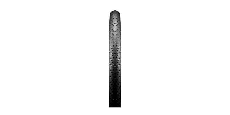 Pirelli Reifen Cylce E 57-584 Stromer