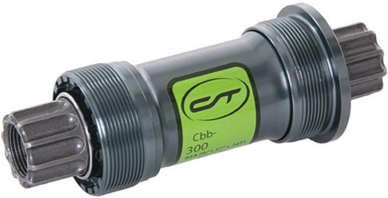 Contec Lager "CBB-300" 113mm sw