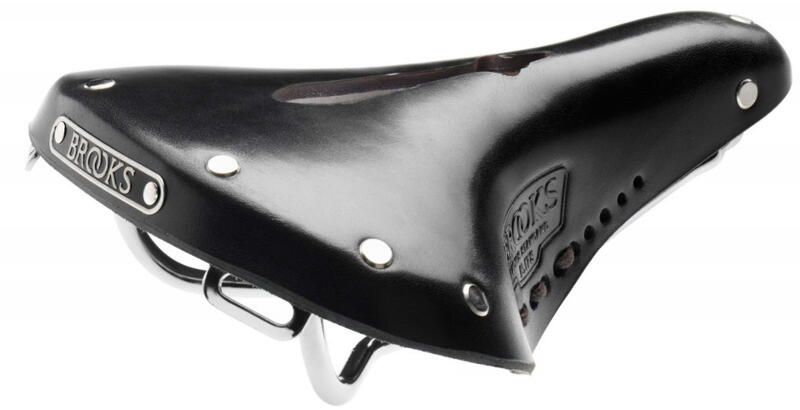 Brooks B 17 S  Imperial Damen
