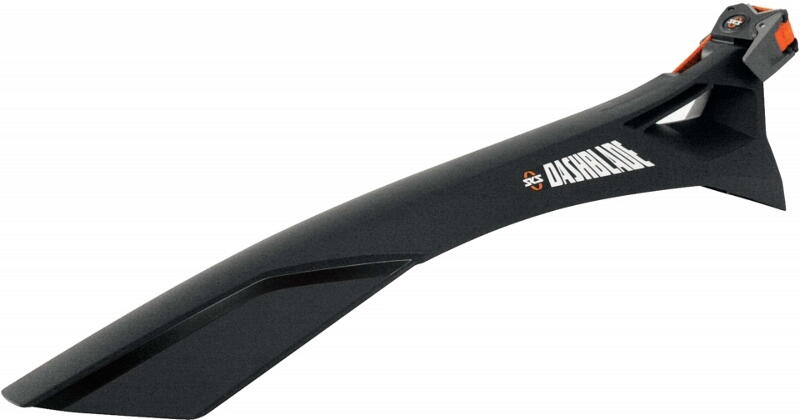 SKS Dashblade 26"-29" HR Schutz