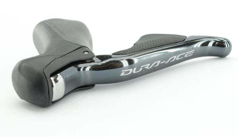 Shimano Schalt/Bremshbl DURA-ACE Di 2f