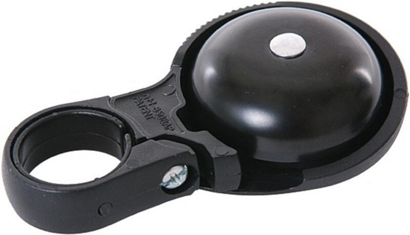 Contec Glocke Ring-E-Ding , 42mm sw