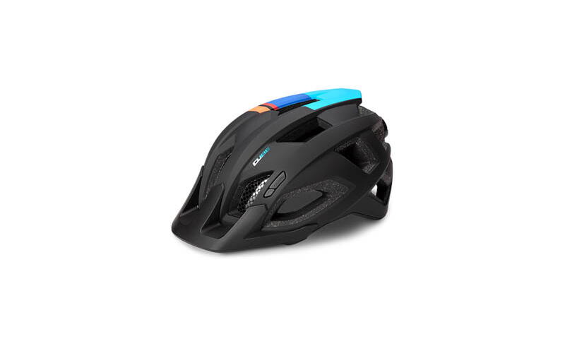 Cube Helm Pathos Gr.M (52-57) tmll Größe: M