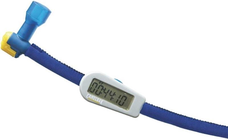 Camelbak Ersatzschlauch mit Flow Meter