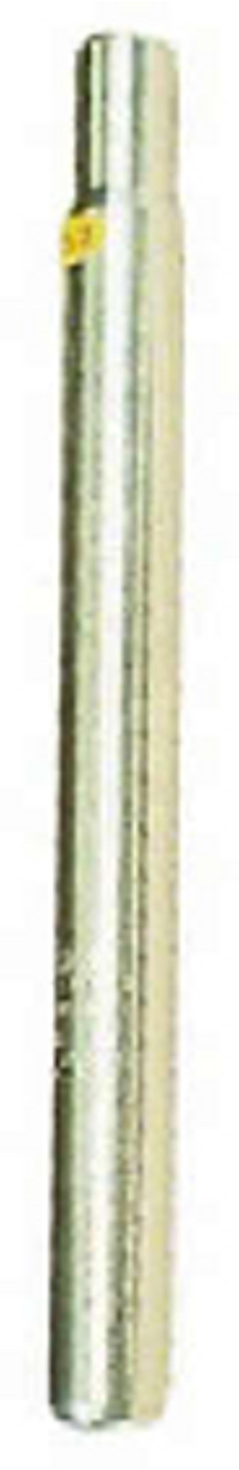 Fuxon Kerze Sattelstütze 26,8mm si