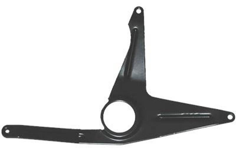 Horn B28/45  für Catena K 48