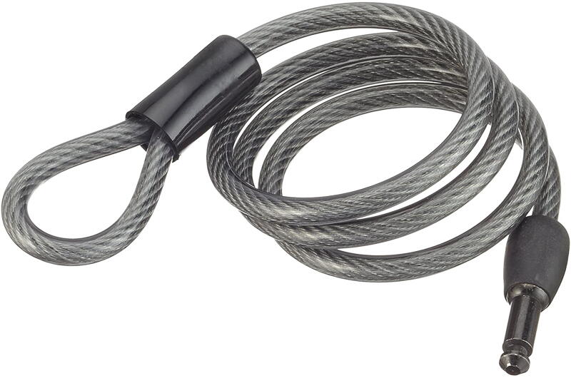 Trelock Kabel für Rahmenschl RS445