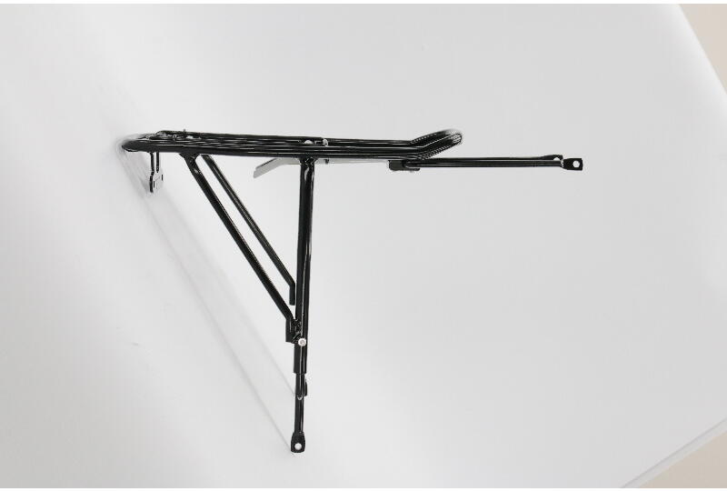 Antran Velo Gepäckträger 16-20" sw Größe: 16-20 Zoll
