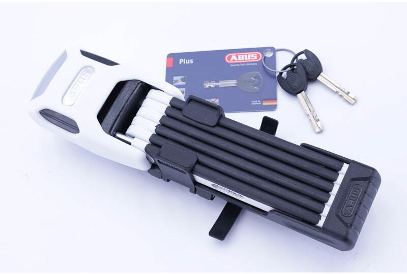 Abus BORDO Alarm 6000A