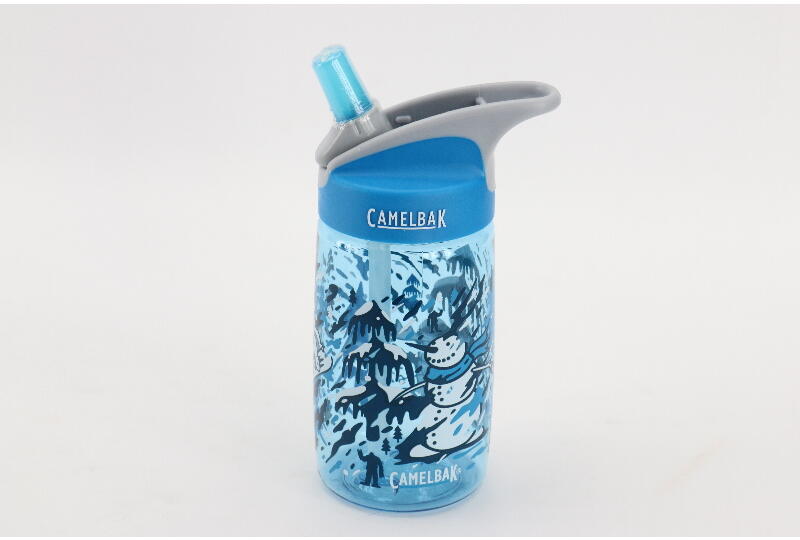 Camelbak Kinderflasche 0,4L Bears