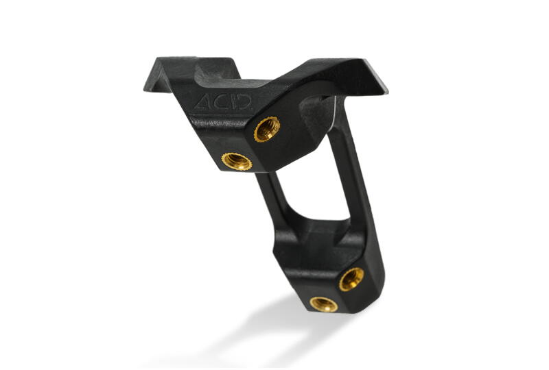 ACID Flaschenhalter Adapter SILink