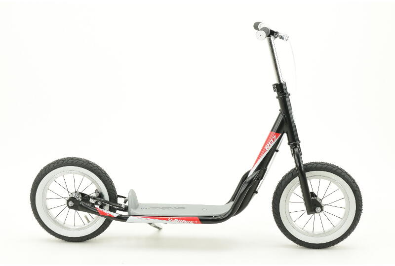 Puky R7L Kinderroller 110cm/4,5+ sw