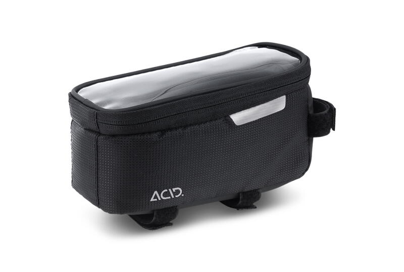 ACID TOPTUBE VIEW CMPT sw