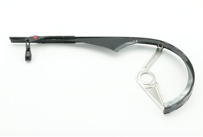 Hebie 0312 E15 CHAINGUARD 312