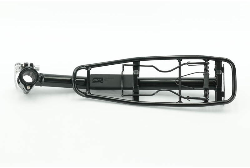 Contec CONTEC H.R.-Gepäckträger