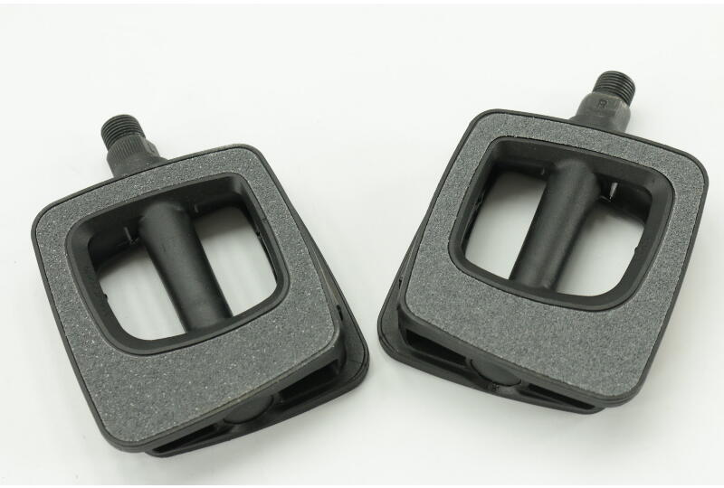 Mounty MOUNTY GRIP-TEC PEDAL  SW