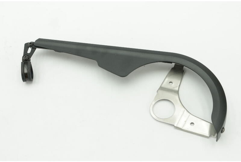 SKS SKS Chainblade f. Nabenschaltu