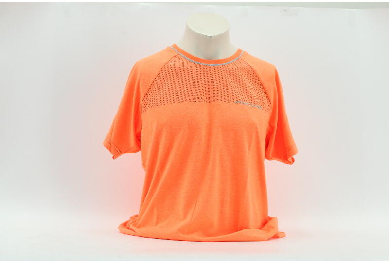 Focus Factory Spectee Men Shirt or.