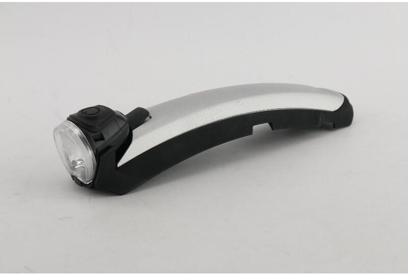 Gazelle FenderLight E-bike button sw