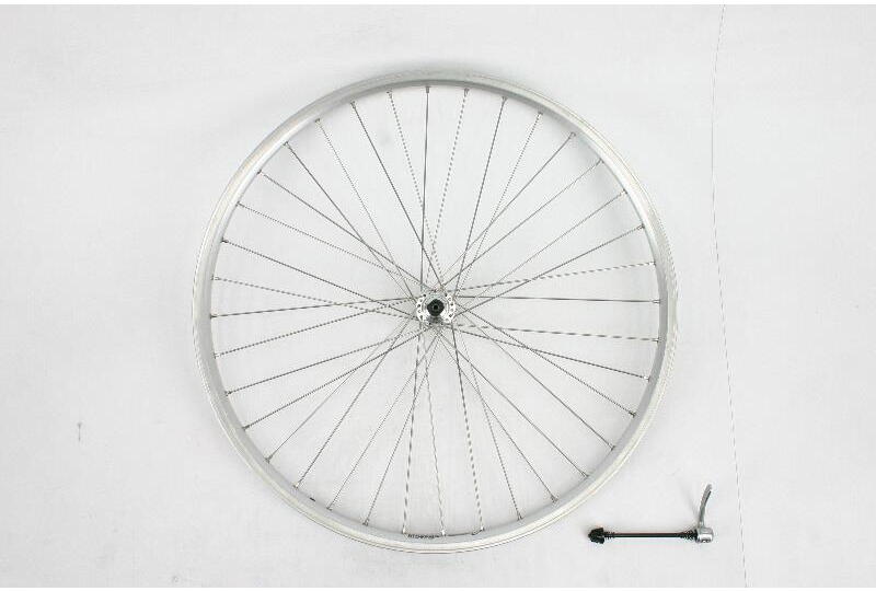 Schürmann TOUR 21-559mm Hohlkammer