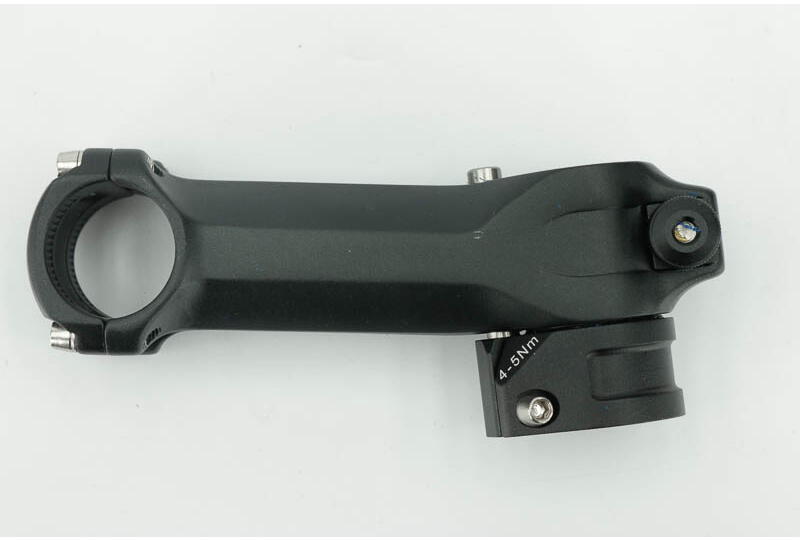 BySchulz Twist SDS Speedlifter 115 mm