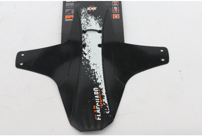SKS Flap Guard Radschützer