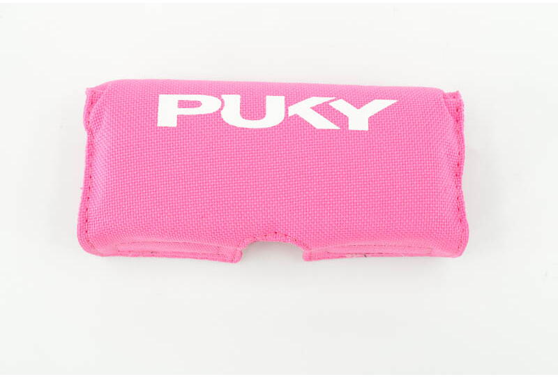 Puky Lenkerpolster LP2 pink