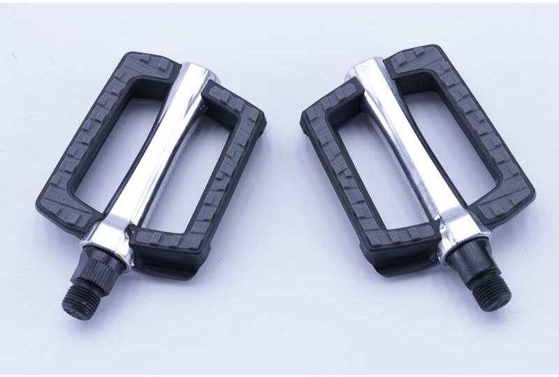 Mounty MOUNTY CITY-PEDAL SI/SW
