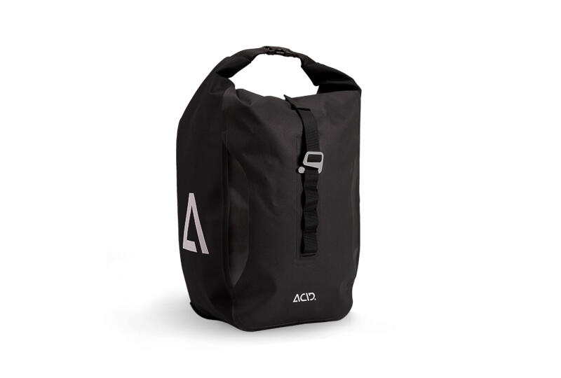 ACID ACID TRAVLR PRO 15L sw
