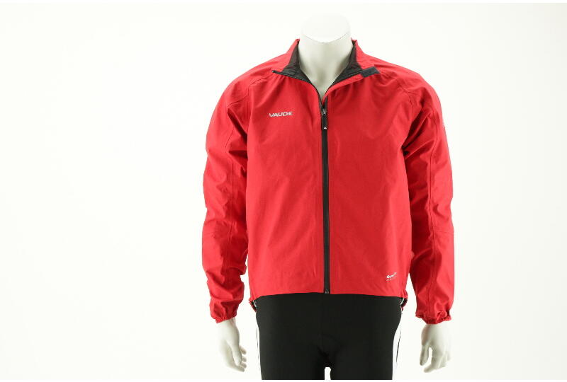 Vaude SE Me Pace Sympatec Jacket, Re Größe: Größe: Gr. 52