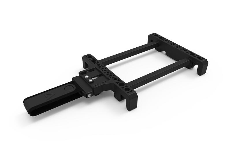 ACID ACID RILink Adapter Pro