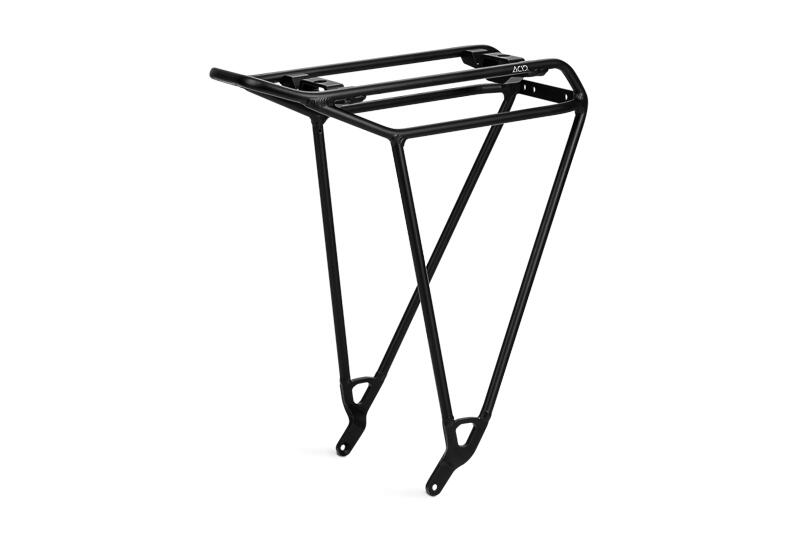 ACID Gepäckträger SIc Pure 28" RIL.