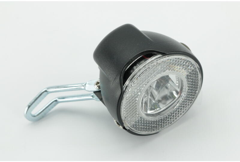 Ragos LED-Scheinwerfer 20Lux, 1W-LED