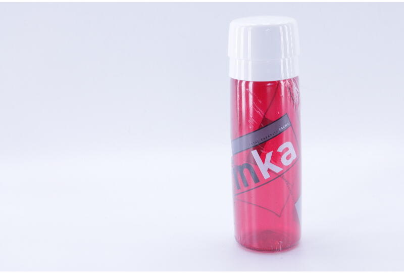 Elite ELITE TRINKA ROT 700 ML