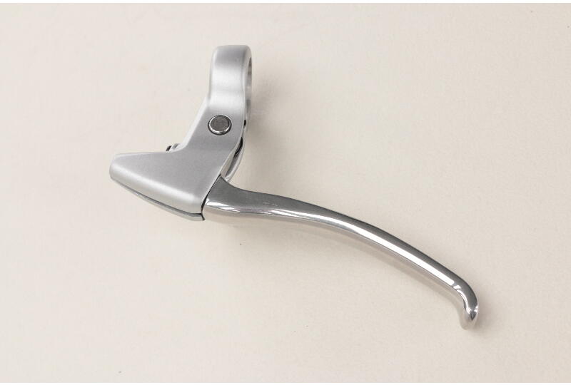 Shimano BL De Paire De T4010 Poignée De Frein, Mixte, BL-T4010