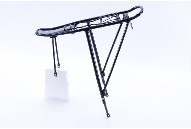 Antran Velo Gepäckträger 24-28" Atran Größe: 24-28 Zoll