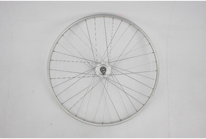 Schürmann Point 28" Dachpro 3N20