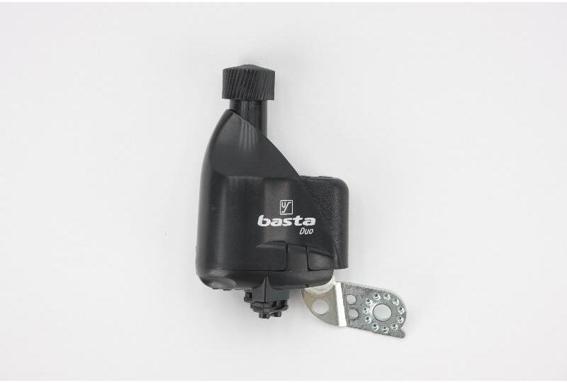 Axa Duo 2+2 Links
