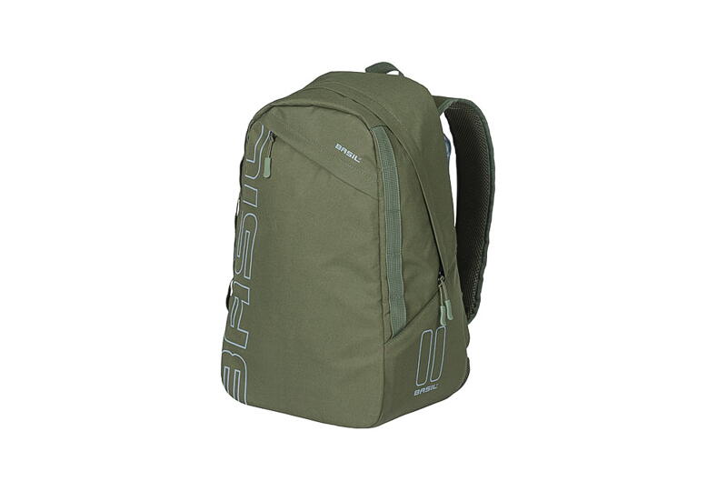 Basil BASIL Rucksack "Flex"