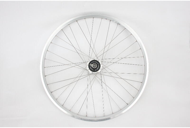 RYDE V-Rad 19-559 Nady LX 3N660 si