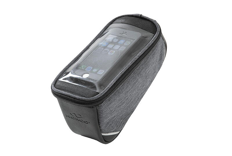 Norco MILFIELD SMARTPHONE TASCHE
