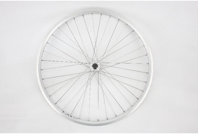 RYDE V-Rad 19-559 LX, ZAC2000 si