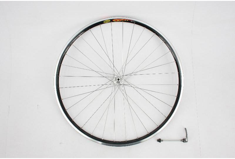 Mavic CXP33