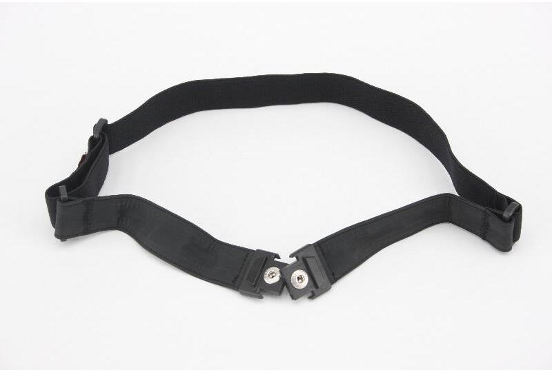 Trelock ZF 460 Gurtband für Brustgurt