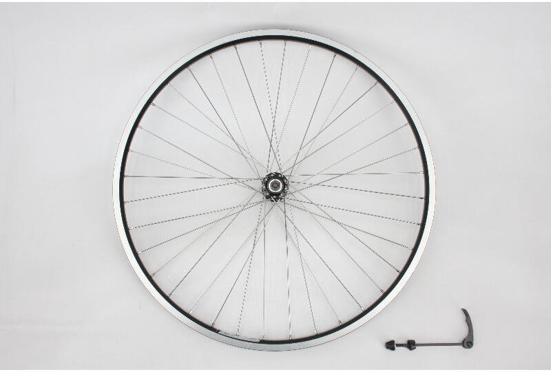 RYDE V-Rad 26", 19-559 ZAC19RS  sw