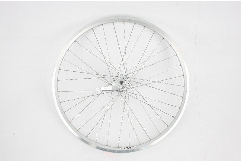 RYDE ZAC 2000 Größe: 26 Zoll
