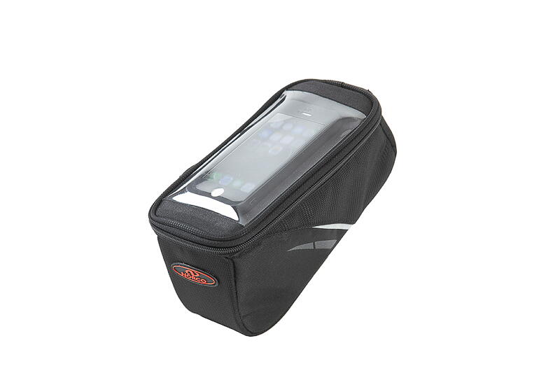 Norco FRAZER SMARTPHONE TASCHE