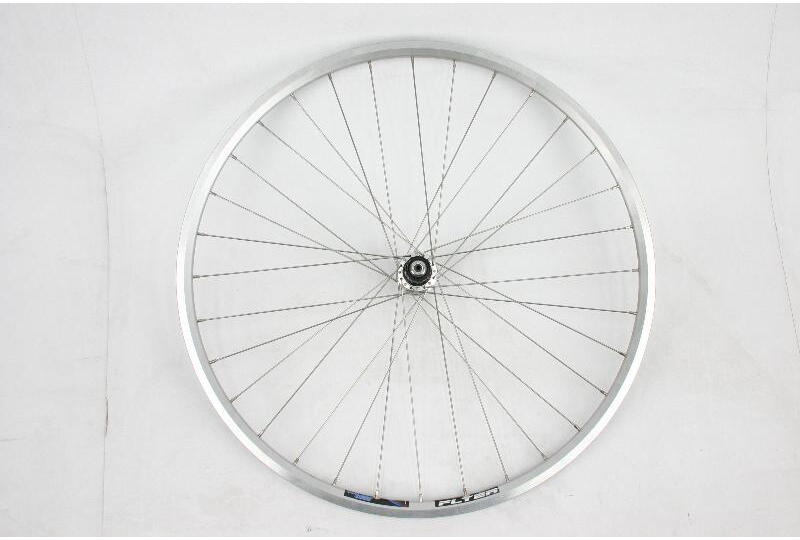RYDE Flyer R
